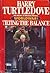 Tilting the Balance by Harry Turtledove