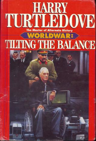 Tilting the Balance
