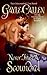 Never Trust a Scoundrel (Sons of Scandal, #1)