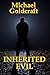 Inherited Evil (The Darke L...