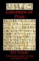 Children of Ptah