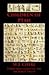 Children of Ptah. Third Manuscript of the Richards' Trust by W.J. Cherf