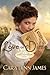 Love on a Dime by Cara Lynn James