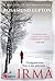 Irmã