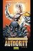 The Authority Volumen 0 (Stormwatch Vol. 2 #1-11)