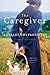 The Caregiver (Families of ...
