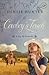 A Cowboy's Touch by Denise Hunter