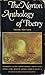 The Norton Anthology of Poetry