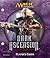 Magic the Gathering: Dark Ascension Player's Guide