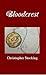 Bloodcrest (Bloodcrest, #1)