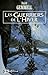 Les Guerriers de l'hiver by David Gemmell