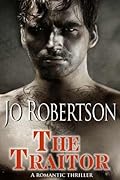 The Traitor