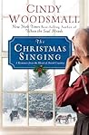 The Christmas Singing by Cindy Woodsmall