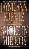 Smoke in Mirrors