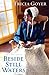 Beside Still Waters (The Big Sky Series, #1)