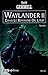 Waylander II - Dans le royaume du loup by Gemmell-D Waylander II - Dans le royaume du loup by Gemmell-D