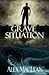 Grave Situation (Allan Stan...