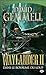 Dans le royaume du loup by David Gemmell Dans le royaume du loup by David Gemmell