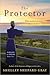 The Protector by Shelley Shepard Gray