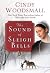 The Sound of Sleigh Bells: ...