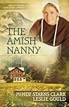 The Amish Nanny