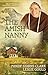 The Amish Nanny (The Women of Lancaster County, #2)