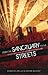 From the Sanctuary to the Streets: Insights and Adventures in Power Evangelism