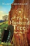 The Husband Tree by Mary Connealy