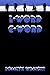 L-Word C-Word by Rosalyn Wraight