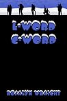 L-Word C-Word by Rosalyn Wraight