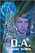 D.A. by Connie Willis