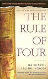 The Rule of Four