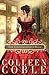 The Lightkeeper's Ball by Colleen Coble