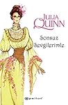 Sonsuz Sevgilerimle by Julia Quinn
