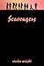 Scavengers (Lesbian Adventu...