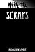 Scraps (Lesbian Adventure C...
