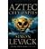 City of Spies (Aztec Murder...