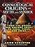 The Cosmological Origins of Myth and Symbol: From the Dogon and Ancient Egypt to India, Tibet, and China