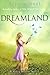 Dreamland (Riley Bloom #3)