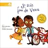 Je suis fou de Vava