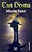Can Dostu