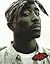 Tupac Shakur