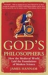 God's Philosopher...