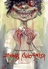 Zombi Kindergarten