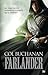 Farlander (Farlander, #1)