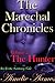 The Hunter (The Marechal Ch...