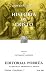 Historia De Cristo. (Sepan Cuantos, #424)