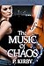 The Music of Chaos