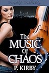 The Music of Chaos
