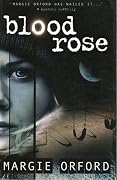 Blood Rose